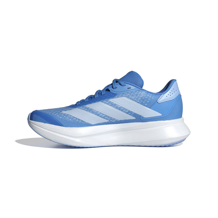 adidas Duramo Sl2 W - blubrs/crsk/globlu