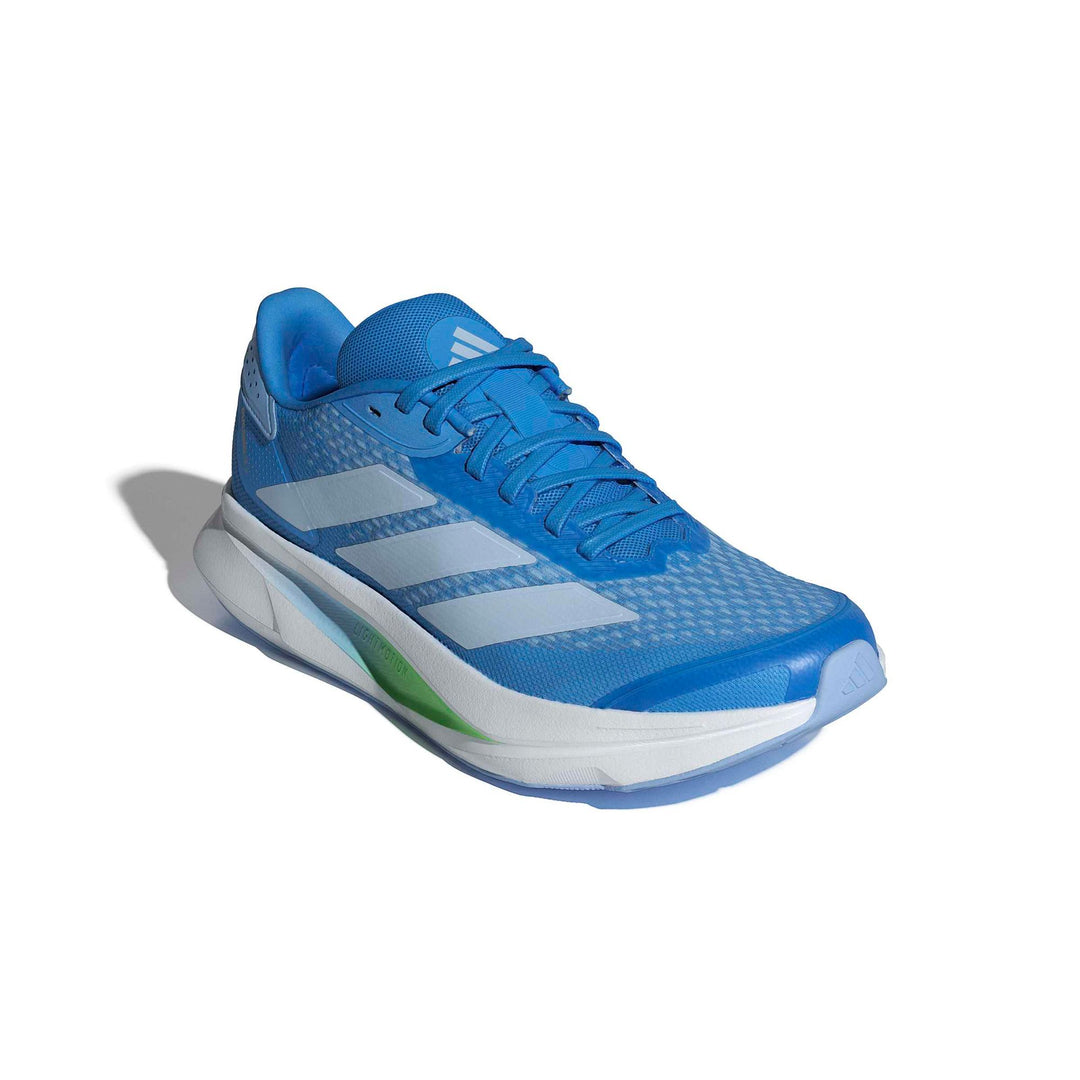 adidas Duramo Sl2 W - blubrs/crsk/globlu