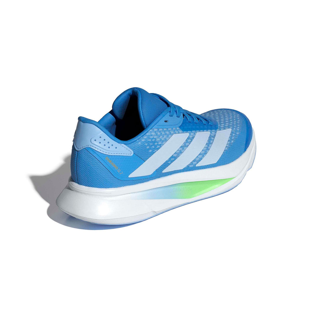 adidas Duramo Sl2 W - blubrs/crsk/globlu