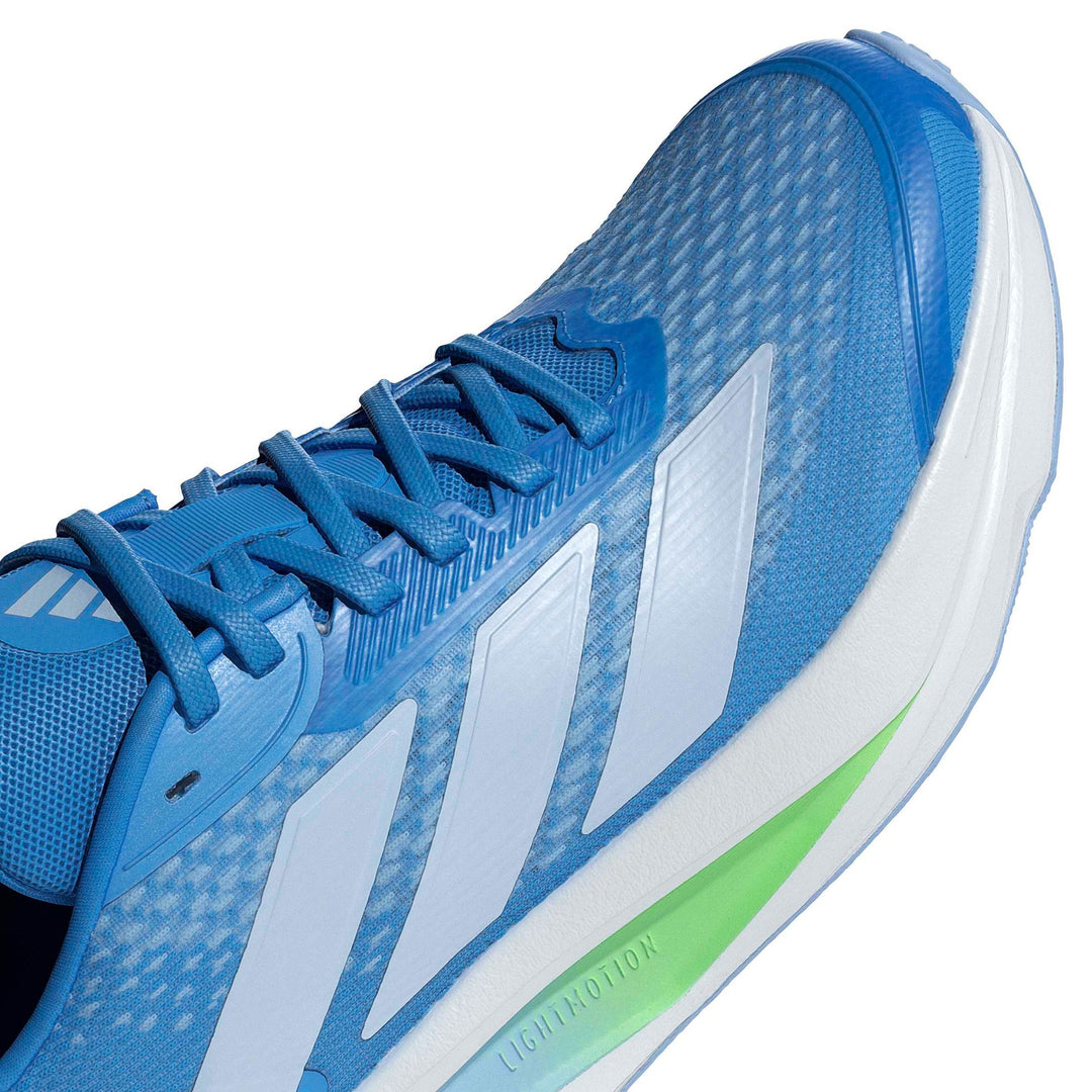 adidas Duramo Sl2 W - blubrs/crsk/globlu