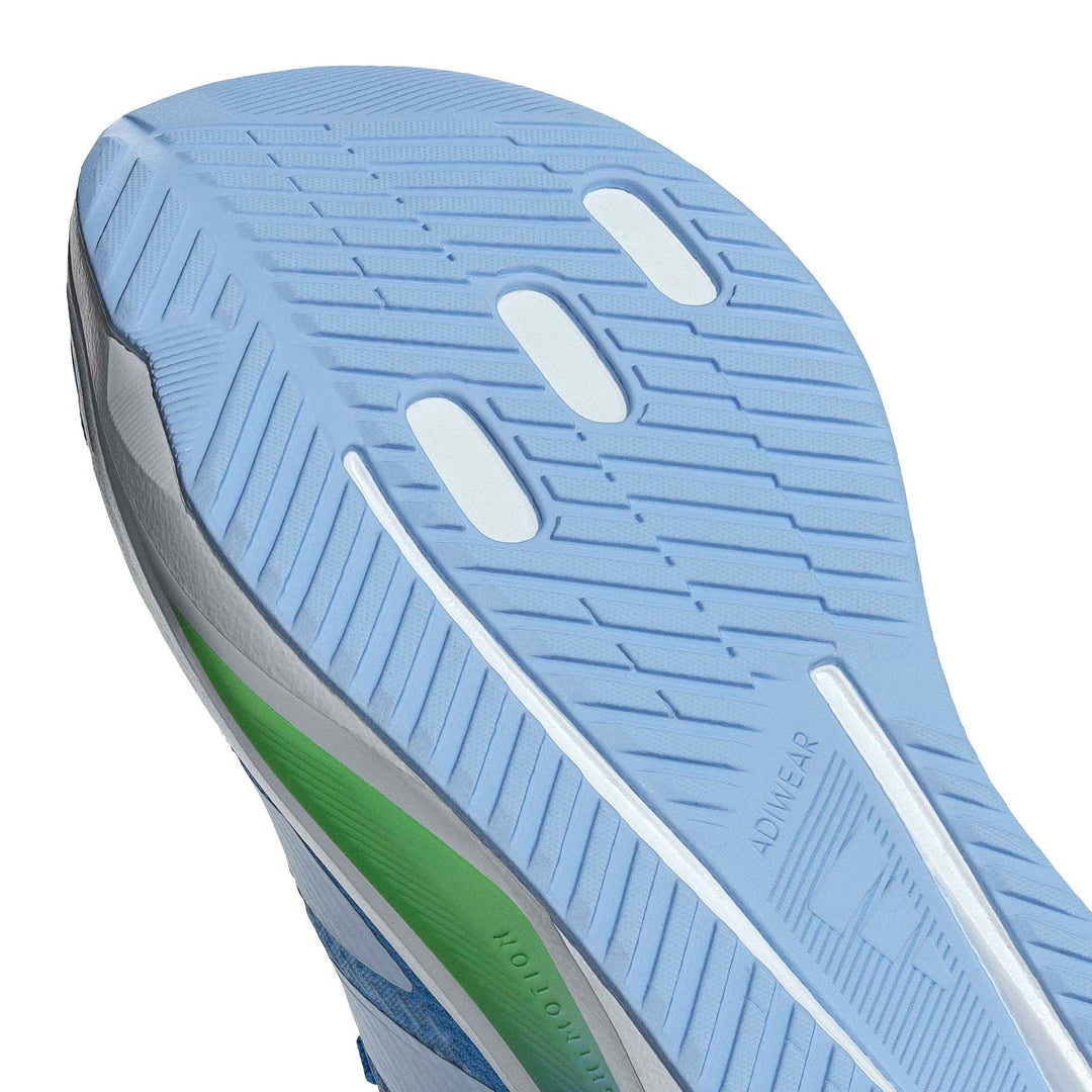adidas Duramo Sl2 W - blubrs/crsk/globlu
