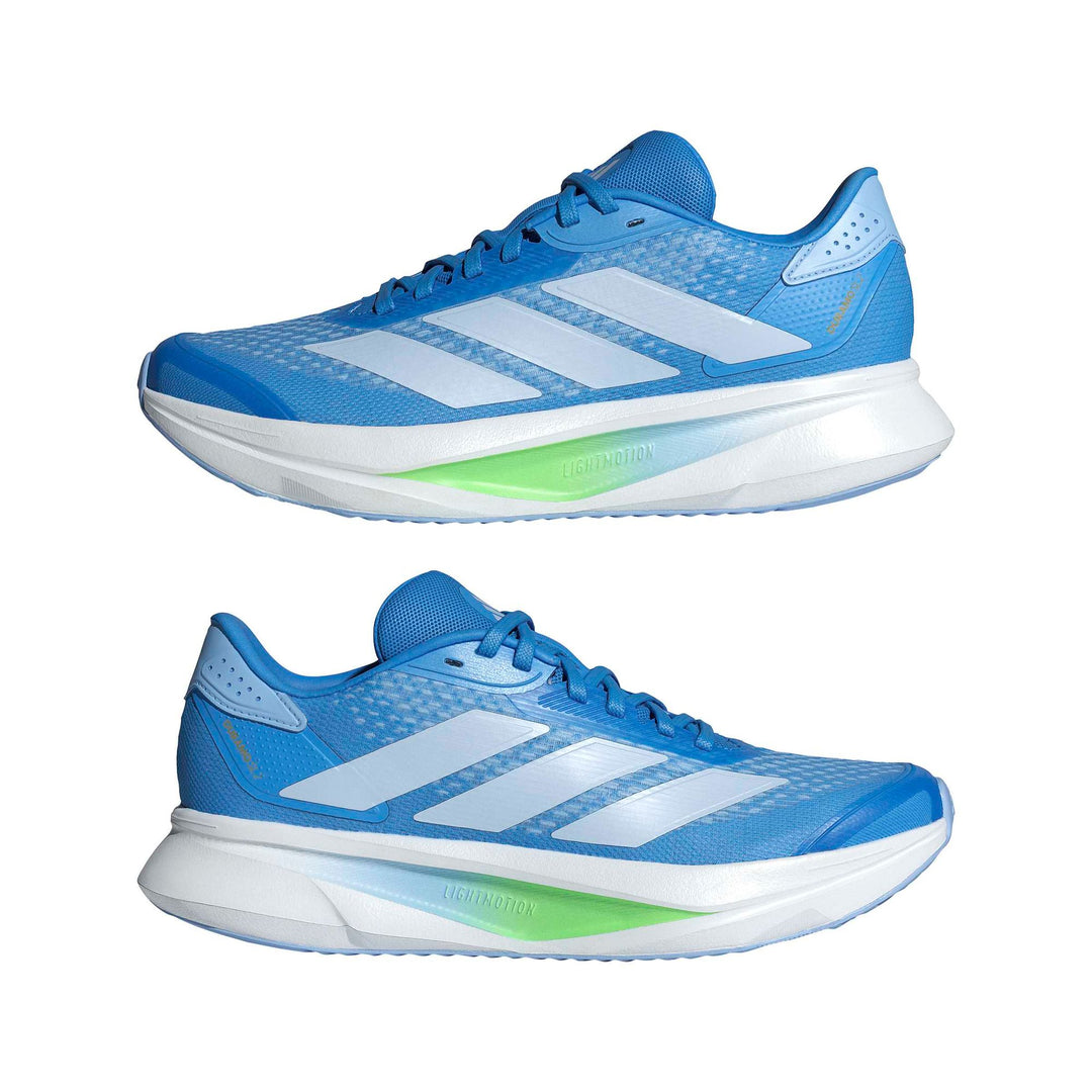 adidas Duramo Sl2 W - blubrs/crsk/globlu