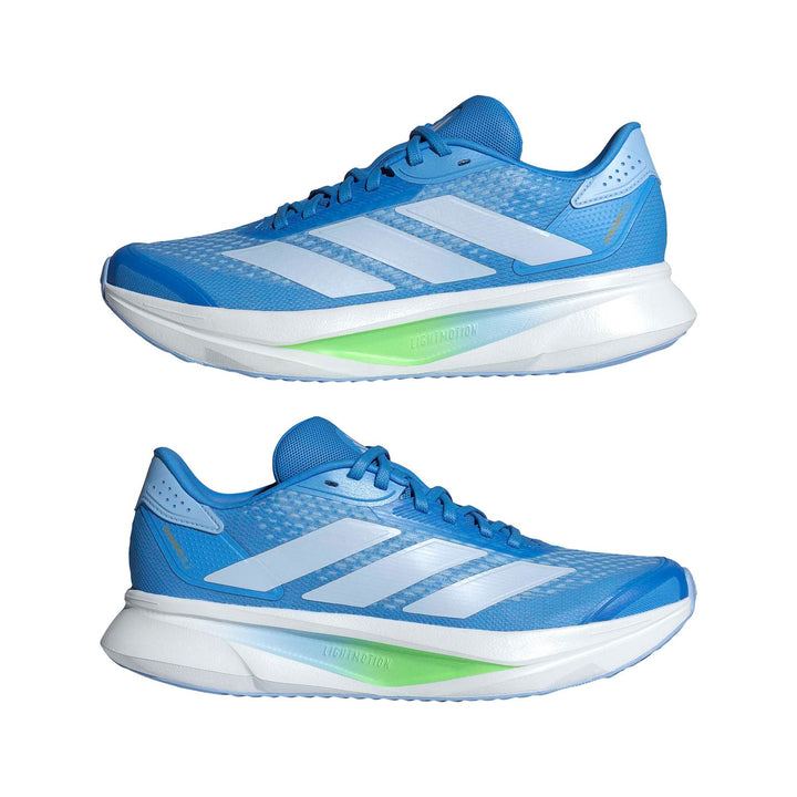 adidas Duramo Sl2 W - blubrs/crsk/globlu