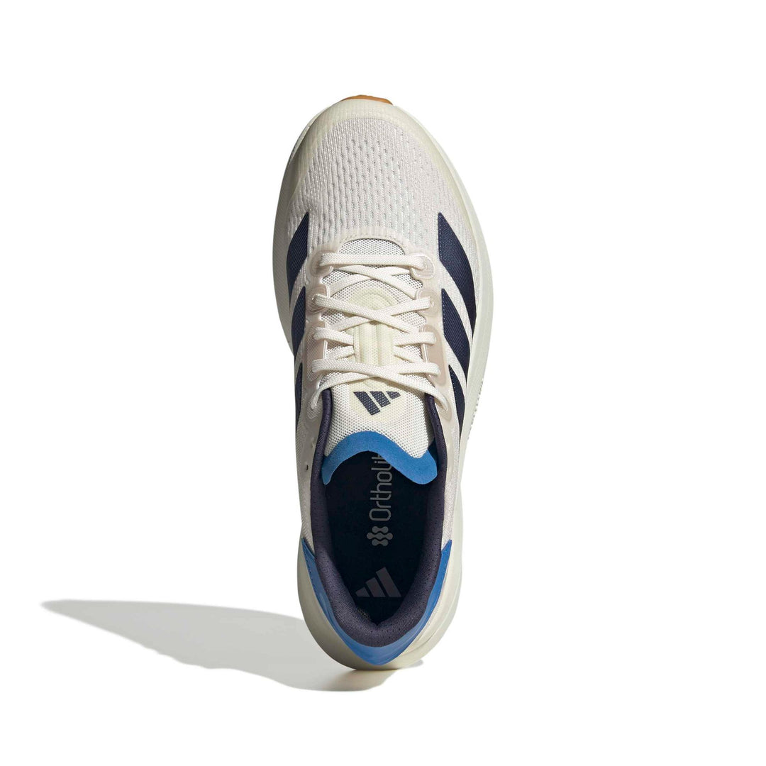 adidas Duramo Speed 2 M - cwhite/shanav/rayblu