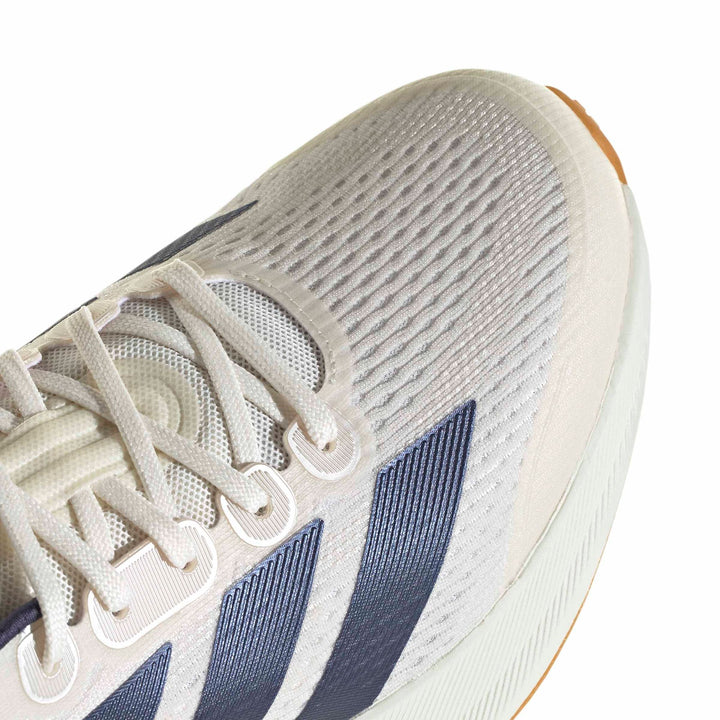 adidas Duramo Speed 2 M - cwhite/shanav/rayblu
