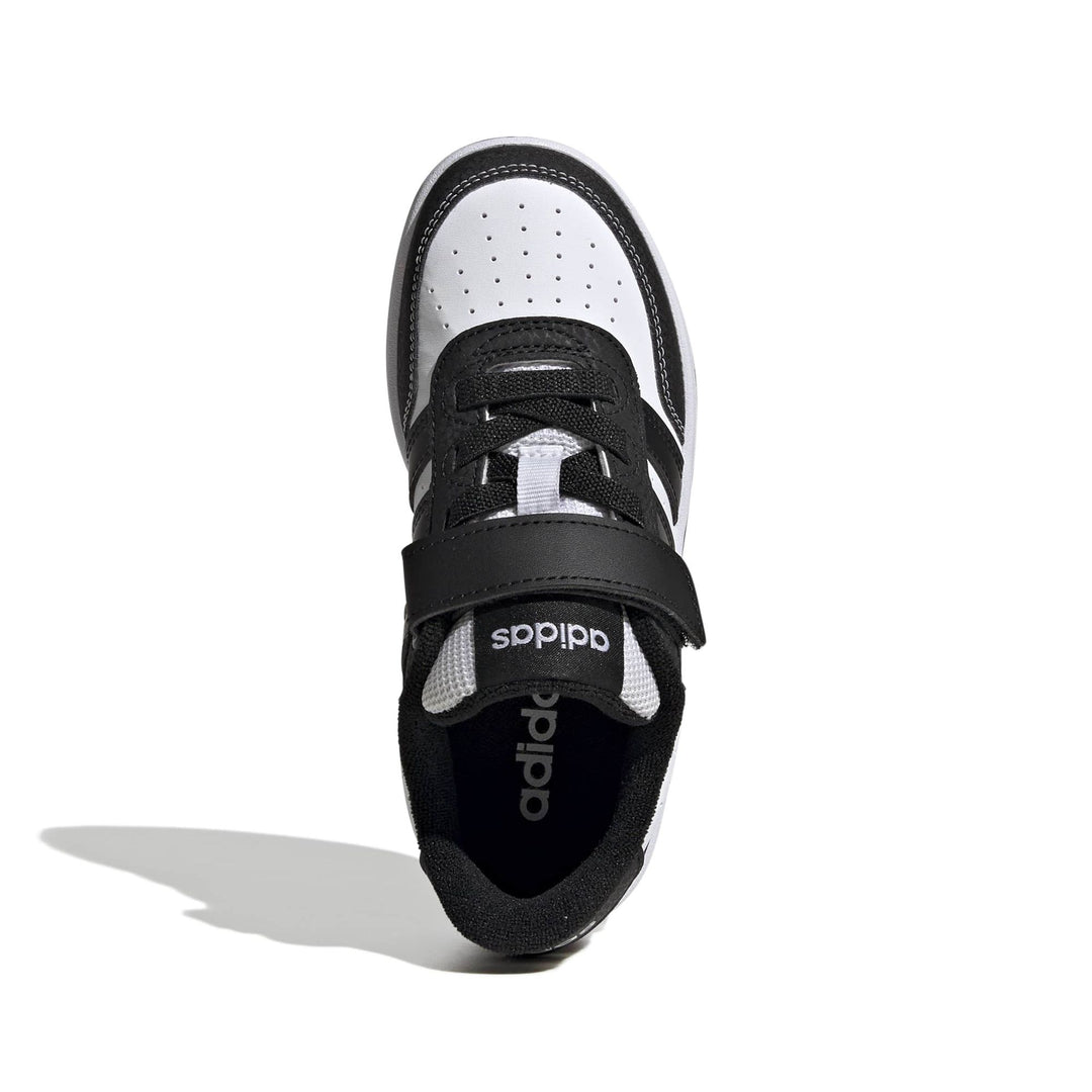 adidas Breakbase C - ftwwht/cblack/ftwwht
