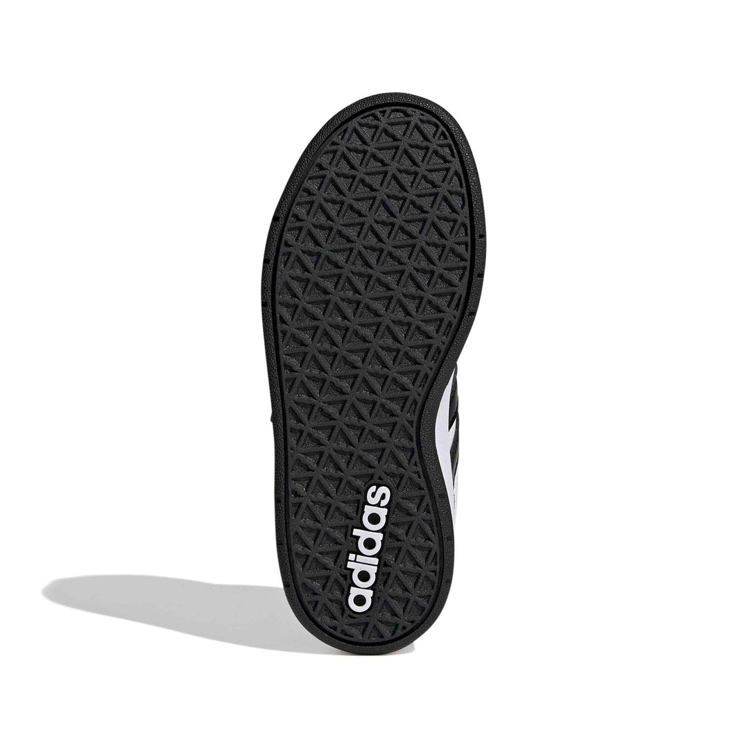 adidas Breakbase C - ftwwht/cblack/ftwwht