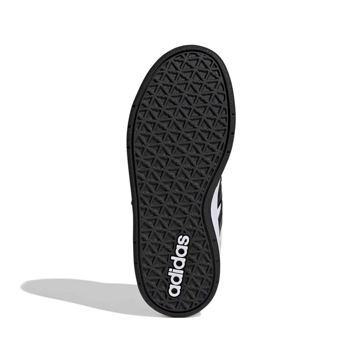 adidas Breakbase C - ftwwht/cblack/ftwwht