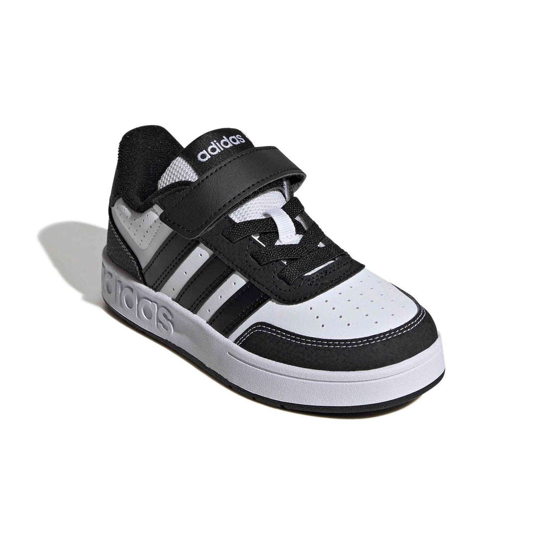 adidas Breakbase C - ftwwht/cblack/ftwwht