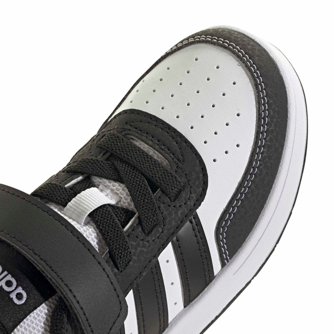 adidas Breakbase C - ftwwht/cblack/ftwwht