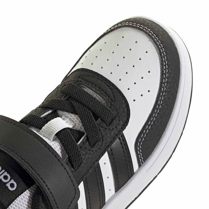 adidas Breakbase C - ftwwht/cblack/ftwwht
