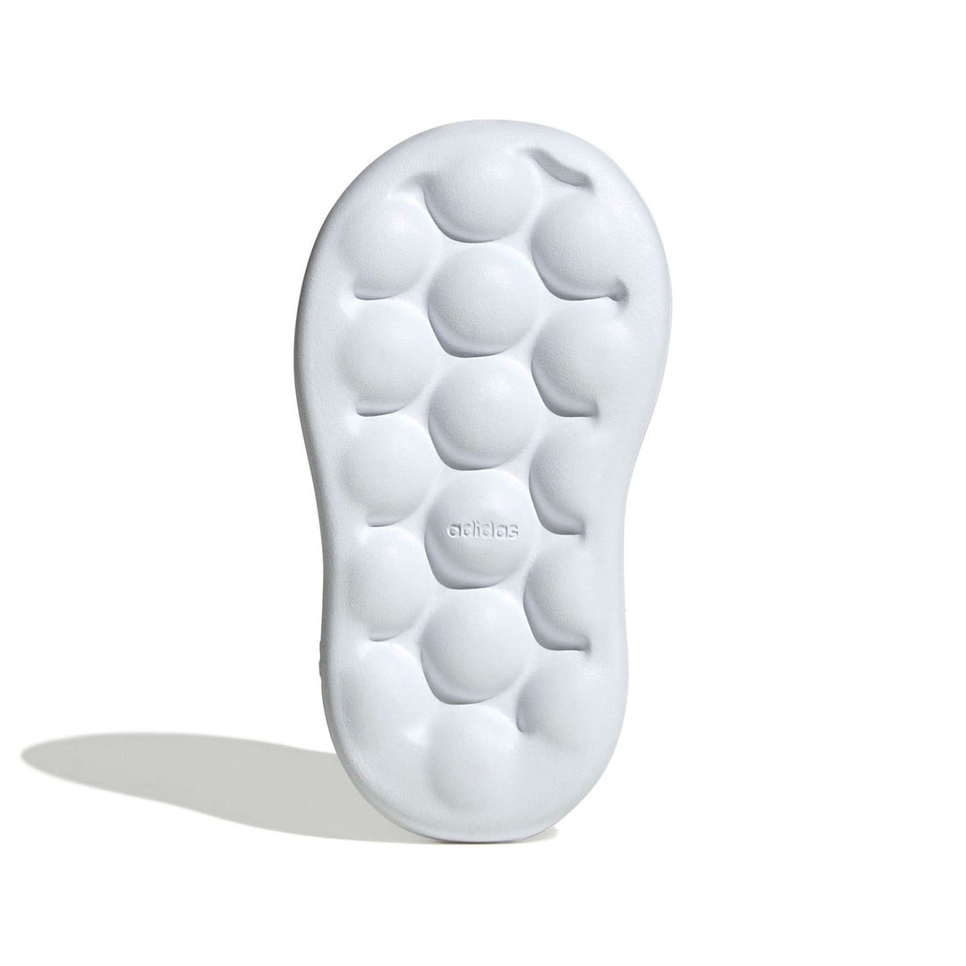 adidas Bubblecomfy I - orgtin/blilil/pullim