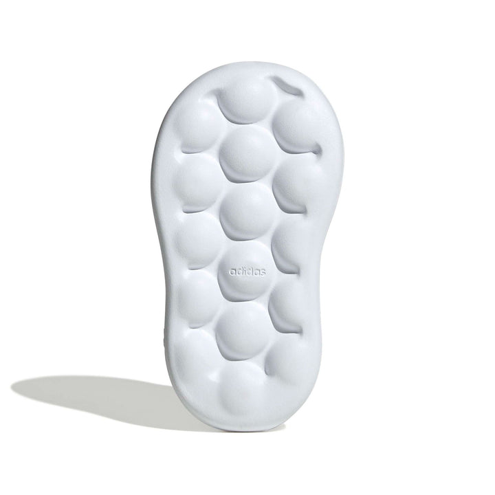adidas Bubblecomfy I - orgtin/blilil/pullim