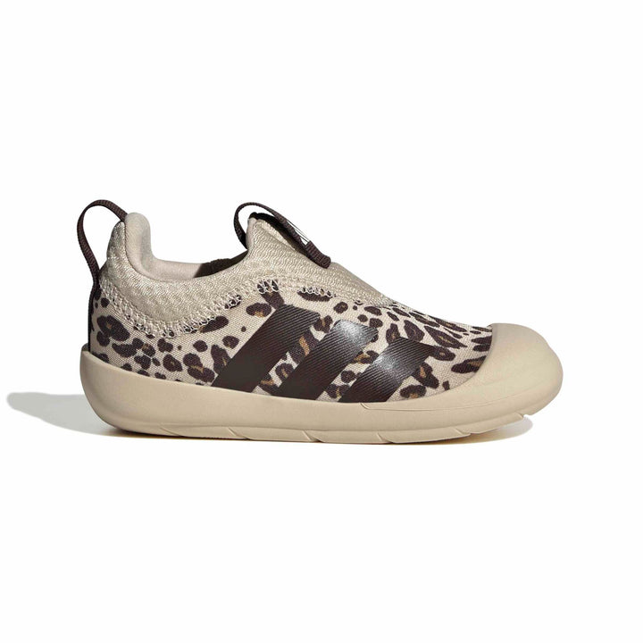 adidas Monofit I - crli/cwhite/auco