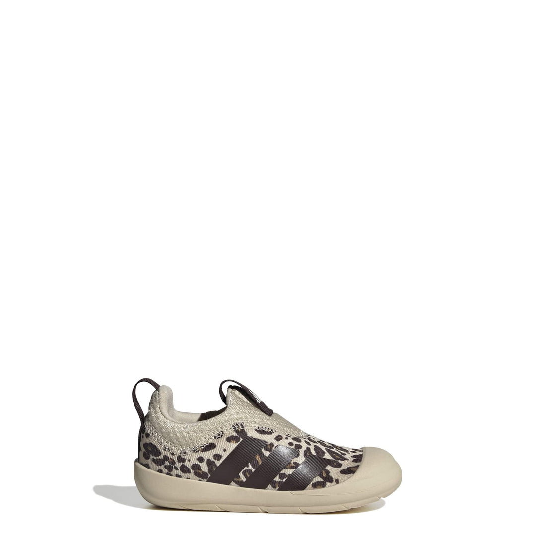 adidas Monofit I - crli/cwhite/auco