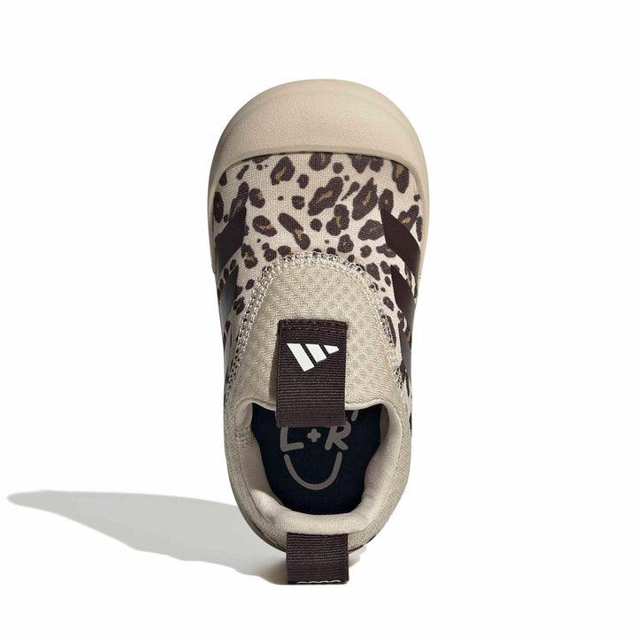 adidas Monofit I - crli/cwhite/auco
