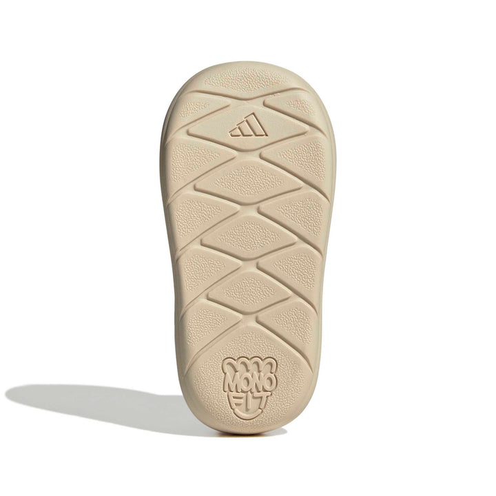 adidas Monofit I - crli/cwhite/auco