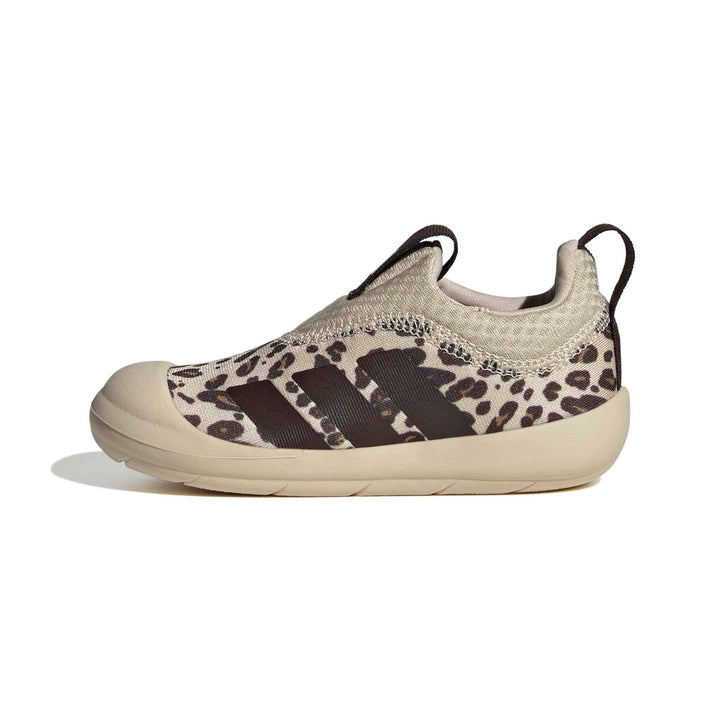 adidas Monofit I - crli/cwhite/auco