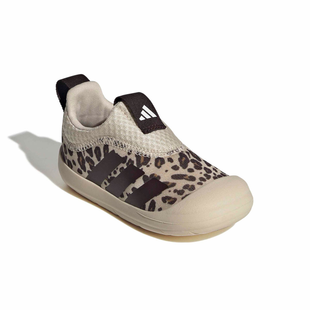 adidas Monofit I - crli/cwhite/auco