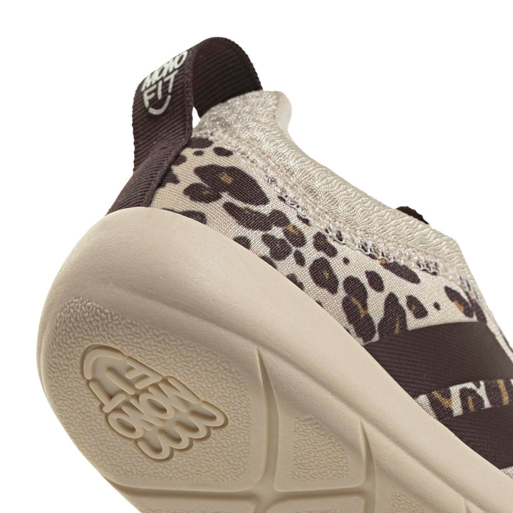 adidas Monofit I - crli/cwhite/auco