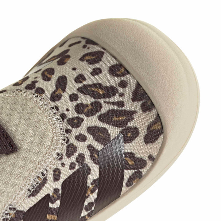 adidas Monofit I - crli/cwhite/auco