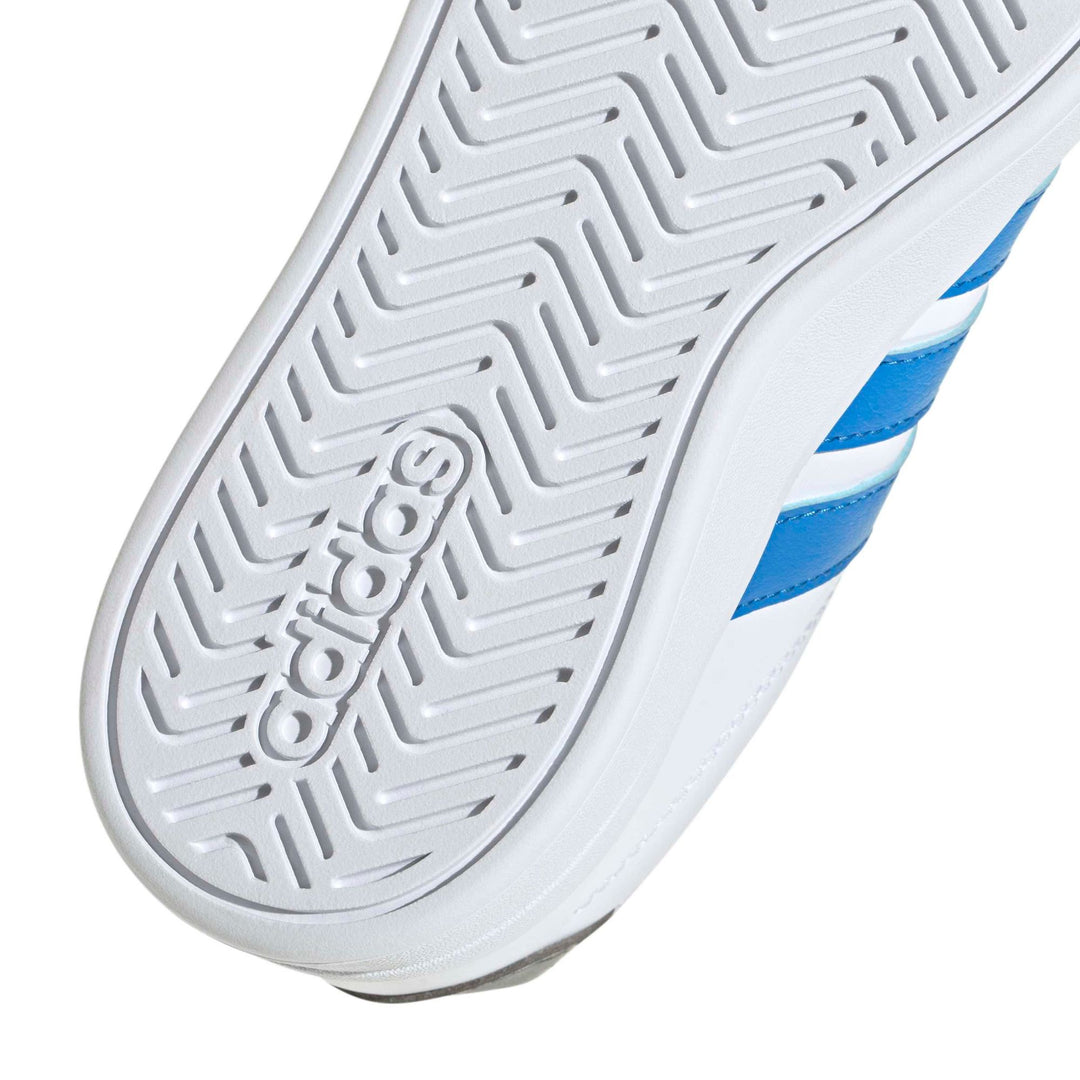 adidas Grand Court 3.0 El C - ftwwht/lurabl/auon