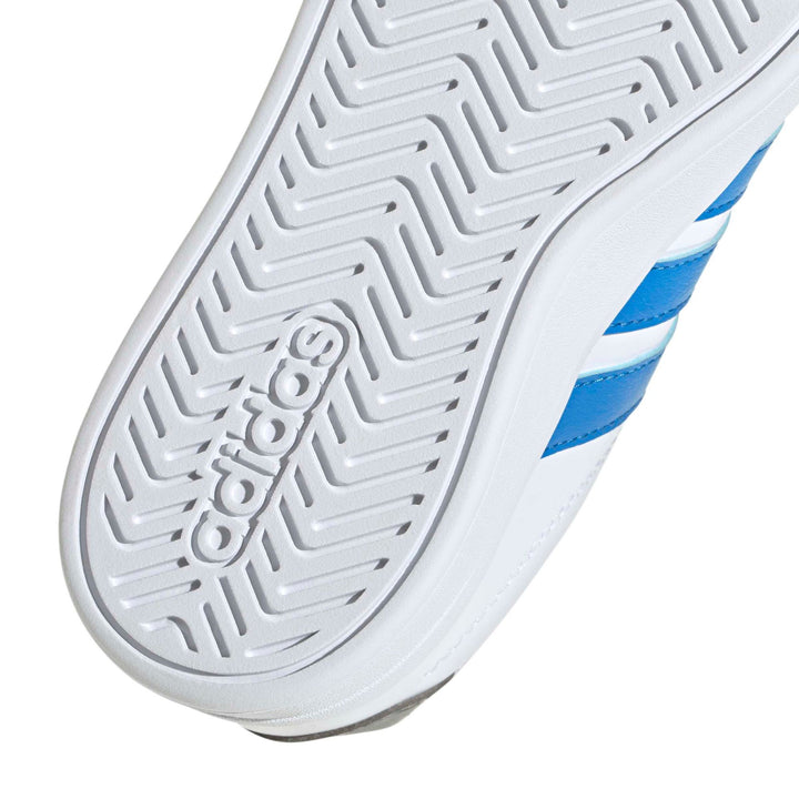 adidas Grand Court 3.0 El C - ftwwht/lurabl/auon