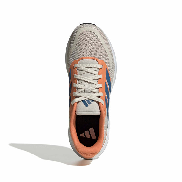 adidas Runfalcon 5 J - alumin/dupe/duor
