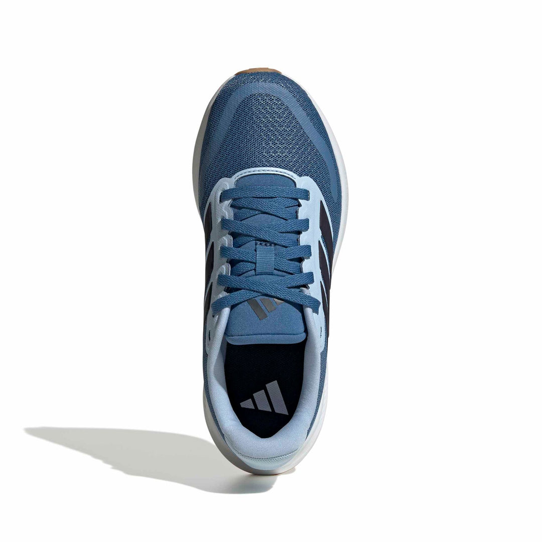 adidas Runfalcon 5 J - duin/legink/globlu