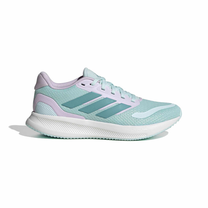 adidas Runfalcon 5 J - halmin/minton/icelav