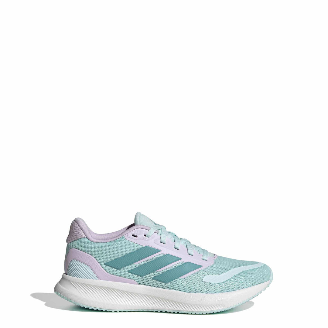 adidas Runfalcon 5 J - halmin/minton/icelav
