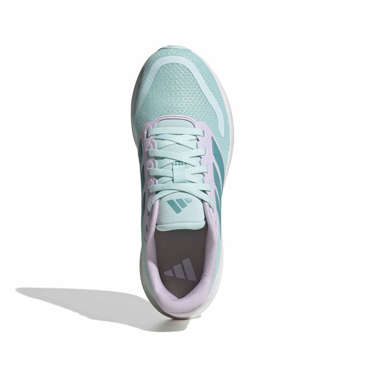 adidas Runfalcon 5 J - halmin/minton/icelav