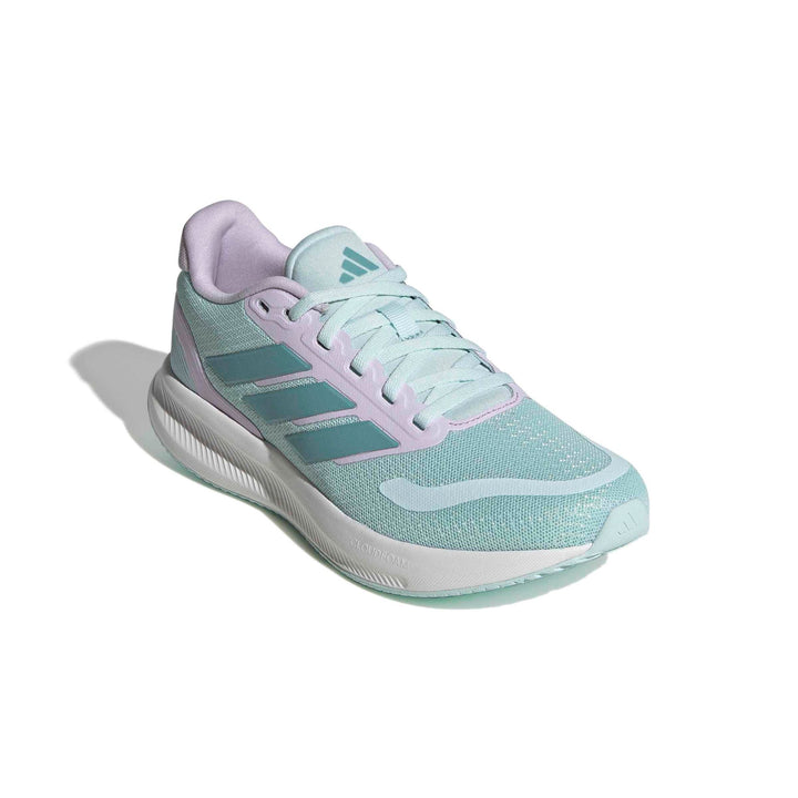 adidas Runfalcon 5 J - halmin/minton/icelav