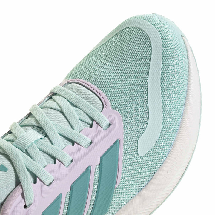 adidas Runfalcon 5 J - halmin/minton/icelav