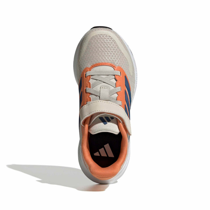 adidas Runfalcon 5 El C - alumin/dupe/duor
