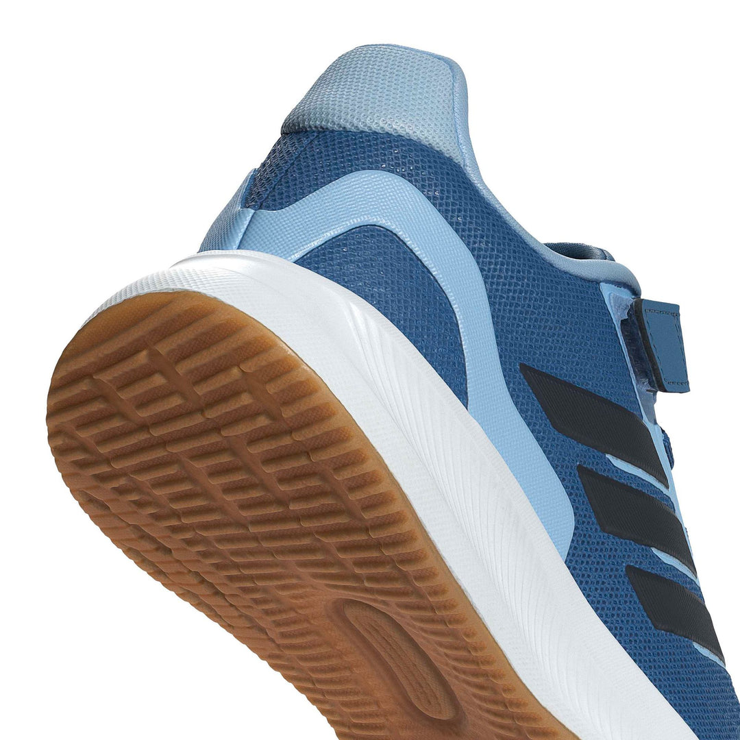 adidas Runfalcon 5 El C - duin/legink/globlu