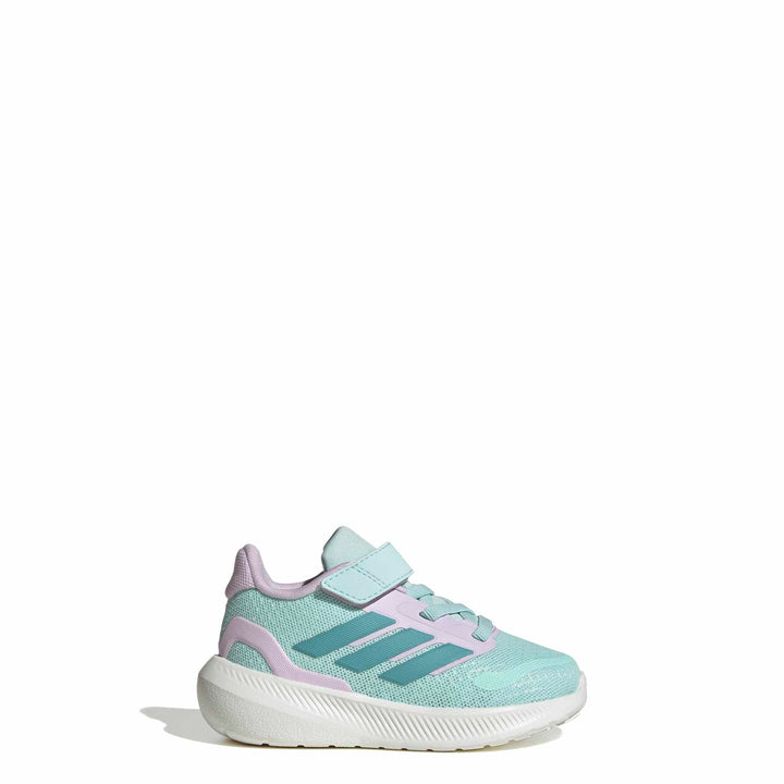 adidas Runfalcon 5 El I - halmin/minton/icelav