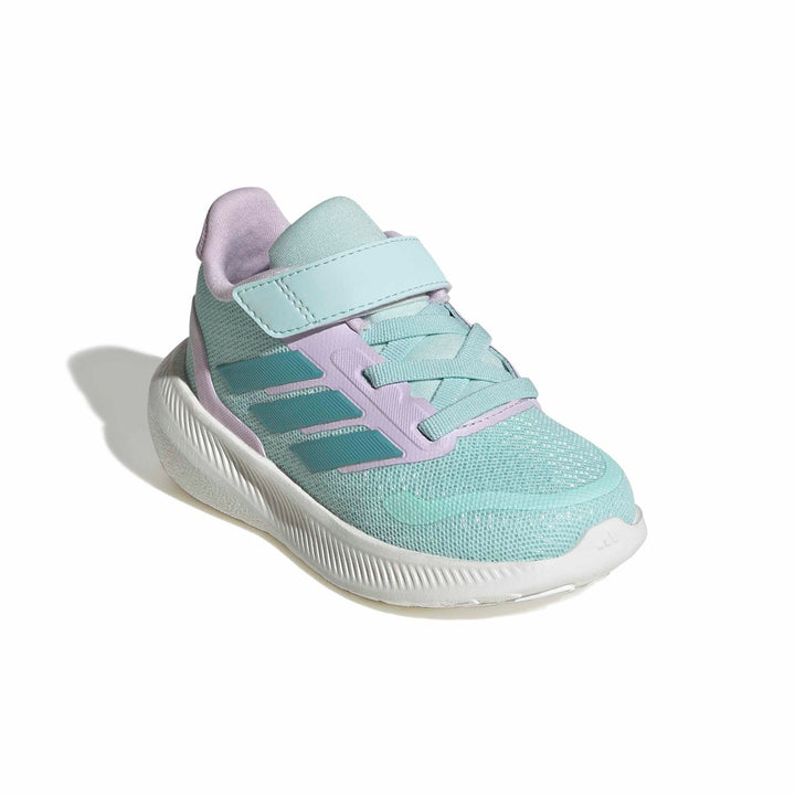 adidas Runfalcon 5 El I - halmin/minton/icelav
