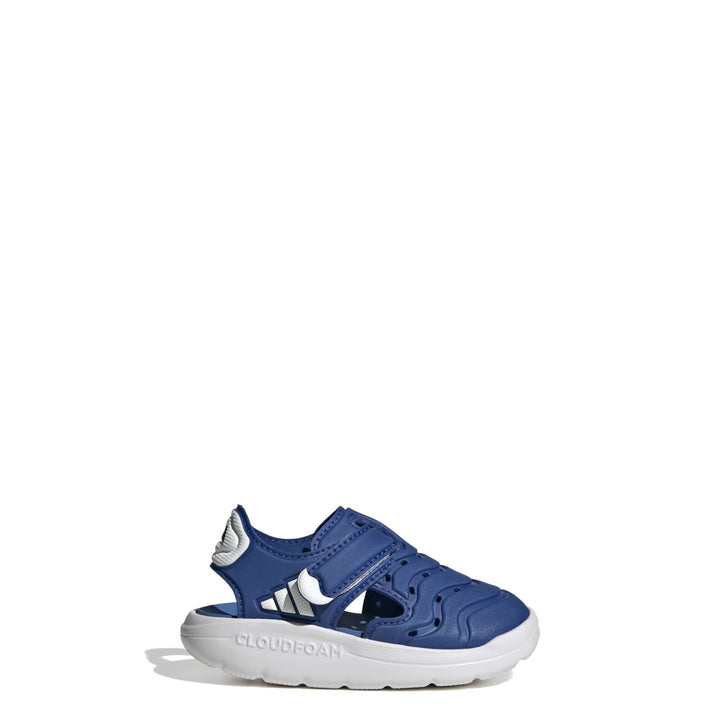 adidas Water Sandal 2 I - royblu/ftwwht/rayblu