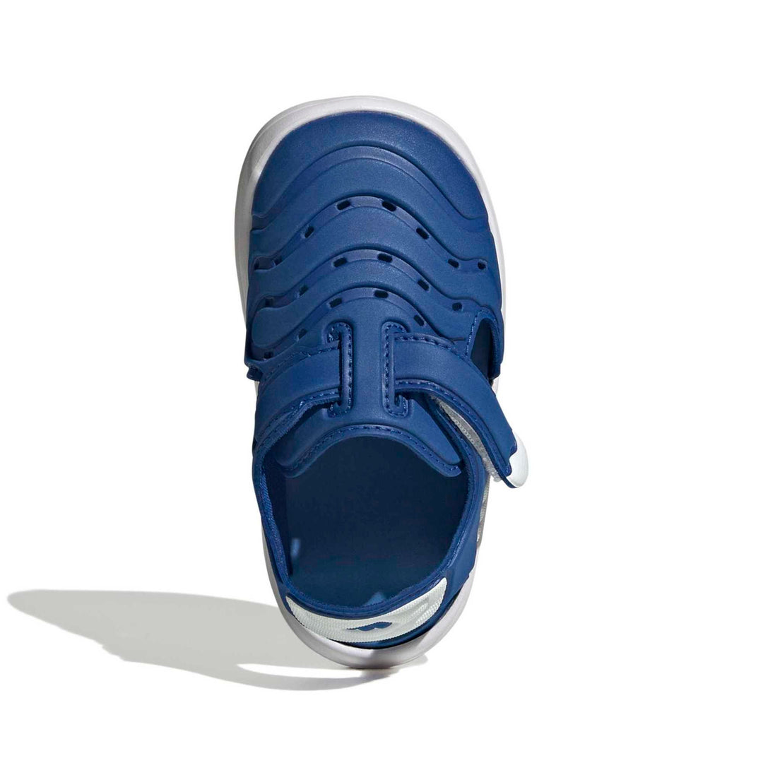 adidas Water Sandal 2 I - royblu/ftwwht/rayblu