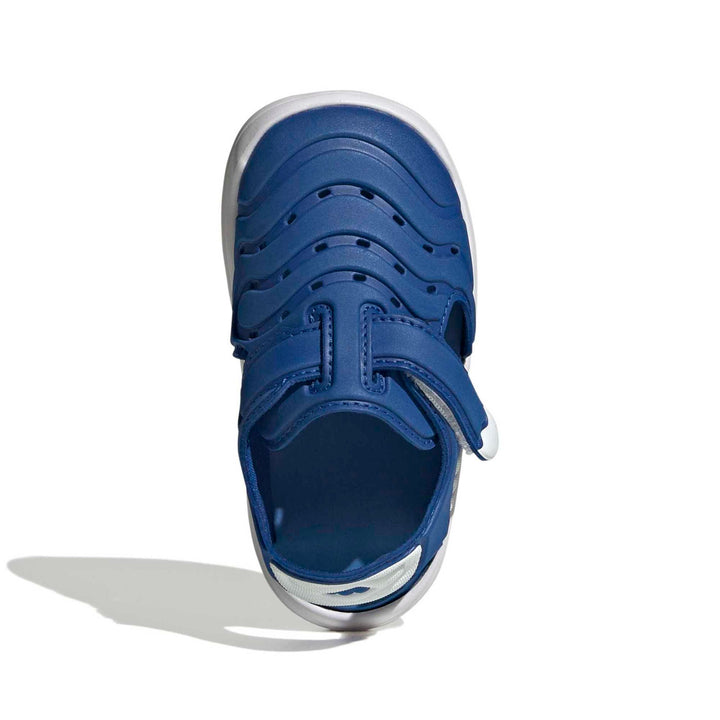 adidas Water Sandal 2 I - royblu/ftwwht/rayblu