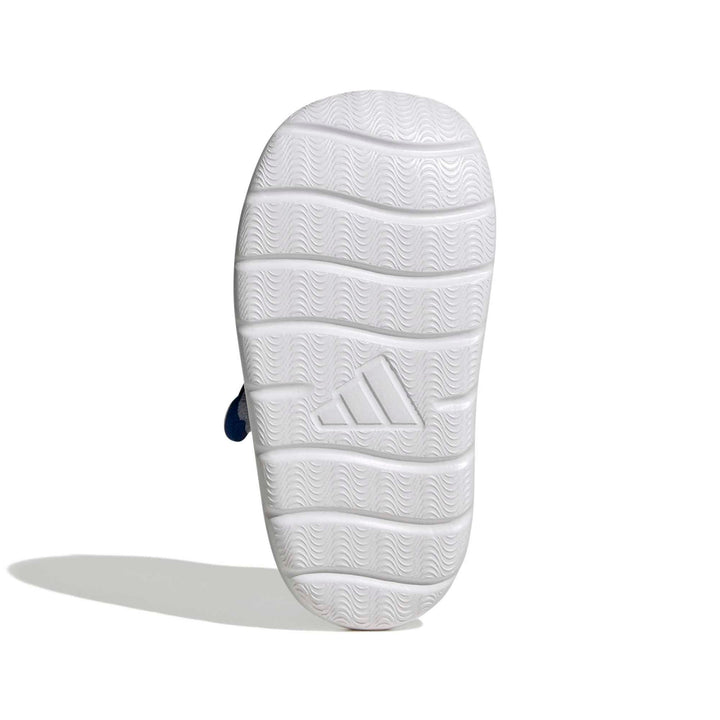 adidas Water Sandal 2 I - royblu/ftwwht/rayblu