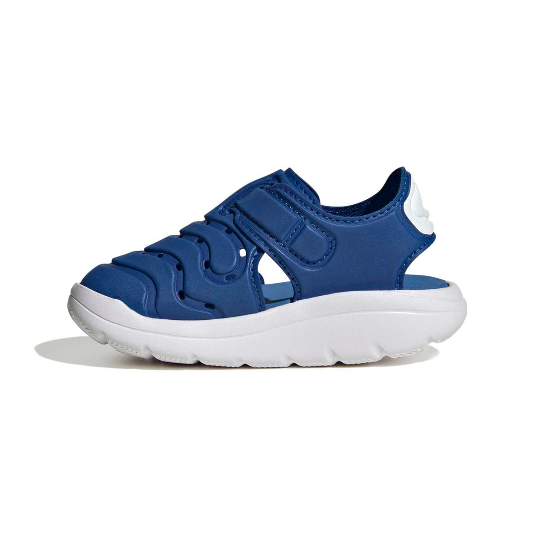 adidas Water Sandal 2 I - royblu/ftwwht/rayblu