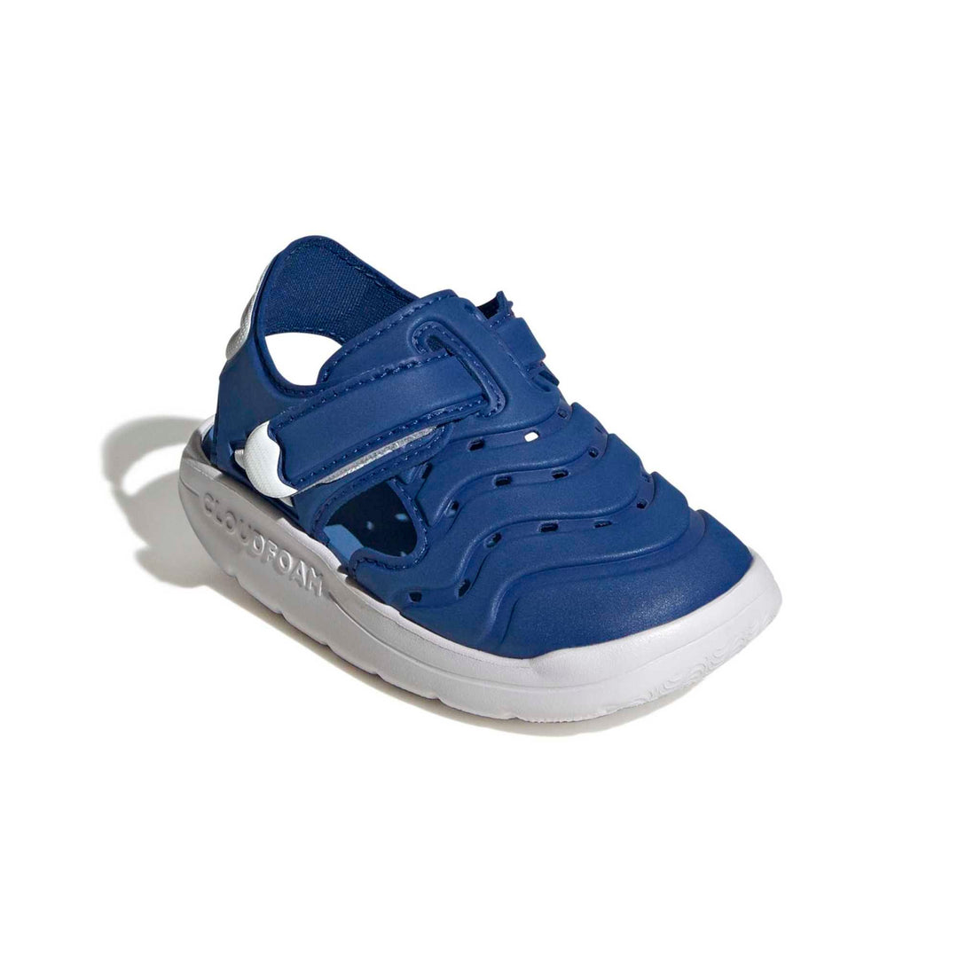 adidas Water Sandal 2 I - royblu/ftwwht/rayblu
