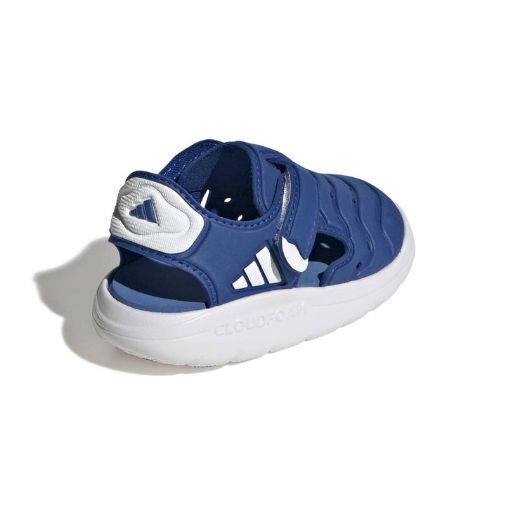 adidas Water Sandal 2 I - royblu/ftwwht/rayblu