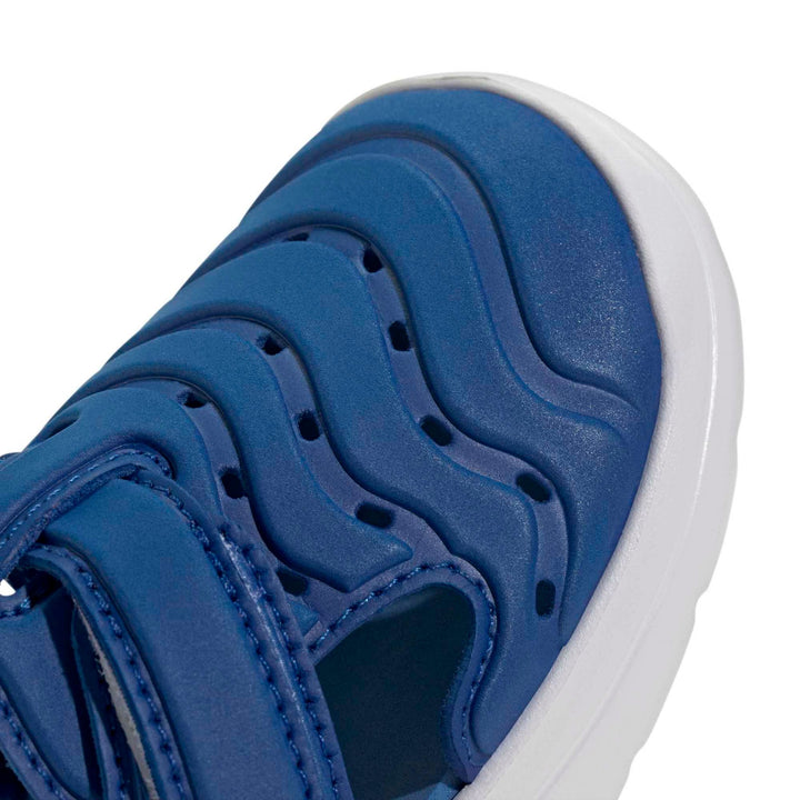 adidas Water Sandal 2 I - royblu/ftwwht/rayblu