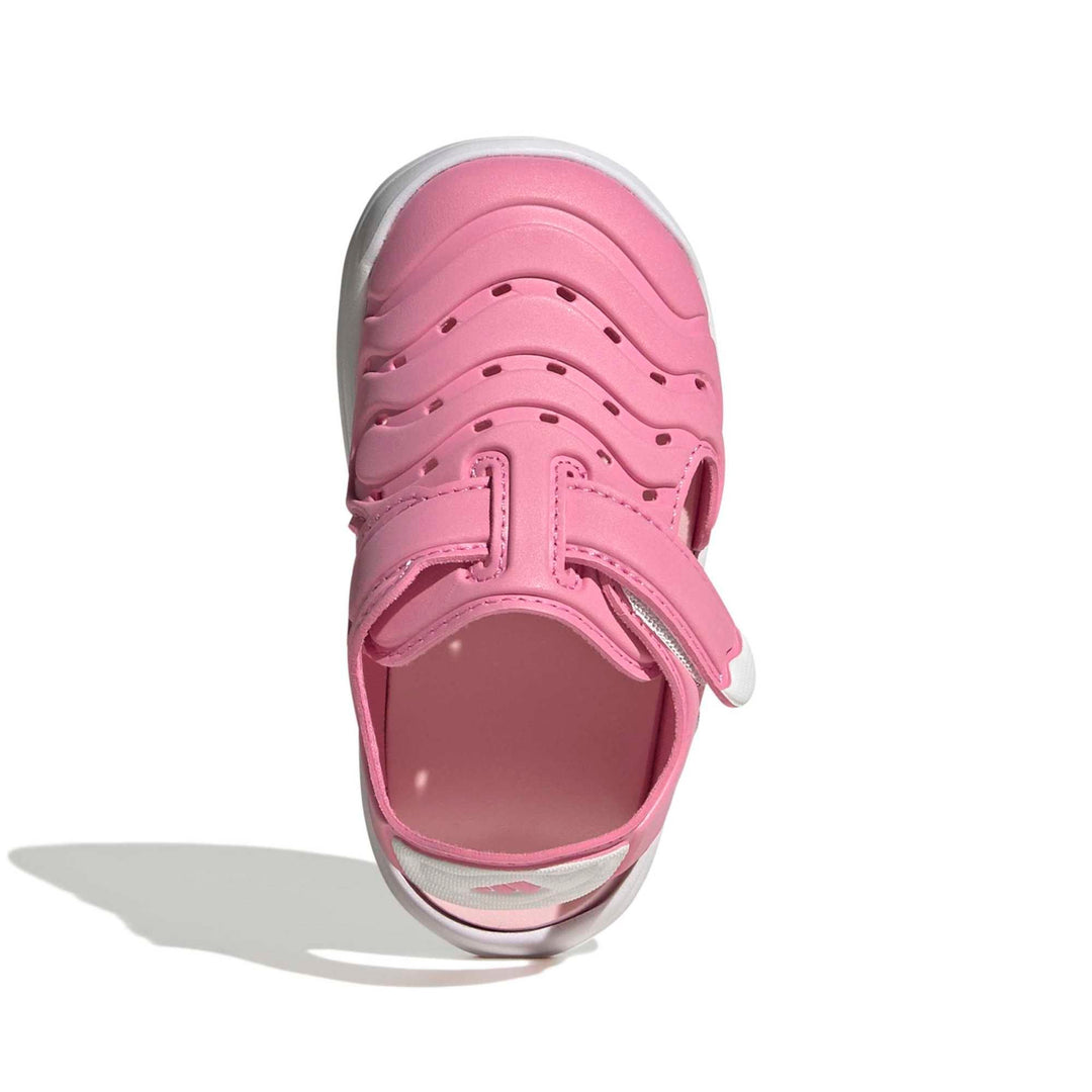 adidas Water Sandal 2 I - blipnk/ftwwht/clpink