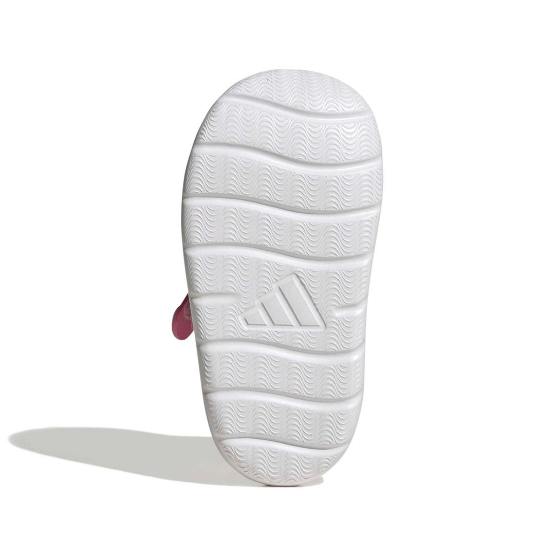 adidas Water Sandal 2 I - blipnk/ftwwht/clpink