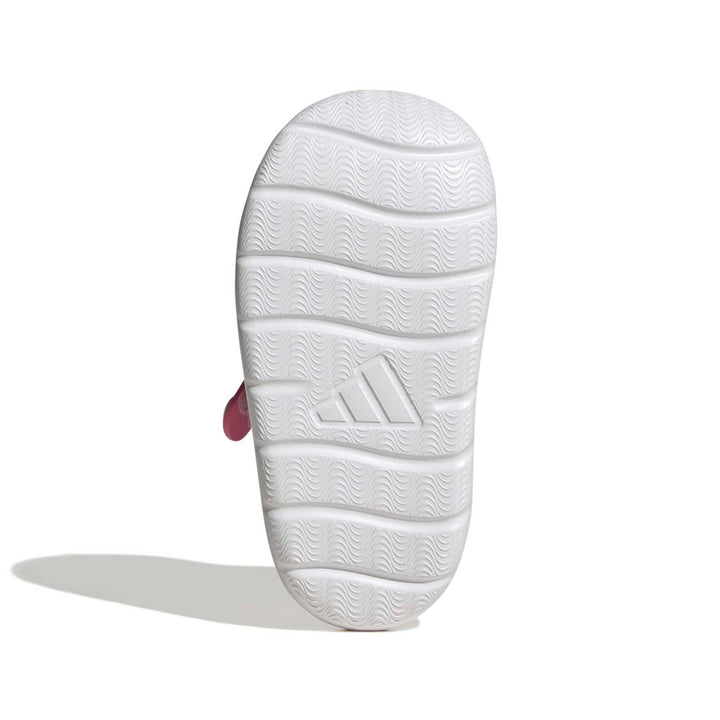 adidas Water Sandal 2 I - blipnk/ftwwht/clpink