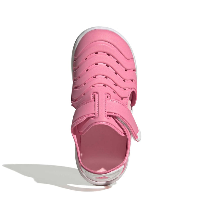 adidas Water Sandal 2 C - blipnk/ftwwht/clpink